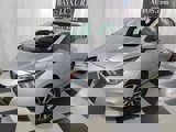 Used 2021 Nissan Versa SV image 3
