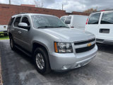 Used 2013 Chevrolet Tahoe LS image 5