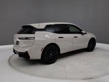 New 2026 BMW iX xDrive60 w/ M Sport Package image 6