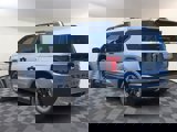 New 2026 Honda Passport TrailSport Elite image 4