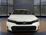 Used 2025 Honda Civic Sport image 2
