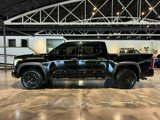 Used 2023 Toyota Tundra TRD Pro image 2