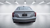 New 2025 Cadillac CT5 Premium Luxury image 3