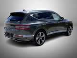New 2025 Genesis GV80 3.5T Prestige image 5