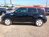 Used 2015 Kia Soul EV + image 6