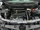 New 2026 Chevrolet Equinox RS image 2