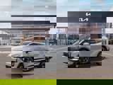 New 2026 Kia Sportage SX Prestige image 3