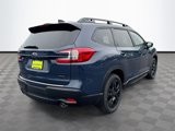 New 2025 Subaru Ascent Onyx Edition image 5