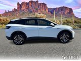 New 2025 Volkswagen ID.4 Pro image 5