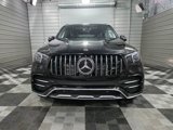Used 2023 Mercedes-Benz GLE 53 AMG 4MATIC image 3