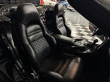 Used 2004 Chevrolet Corvette Convertible w/ Preferred Equipment Group image 4