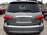 Used 2017 INFINITI QX80 2WD w/ Driver Assistance Package image 3