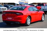 Used 2022 Dodge Charger SXT image 4