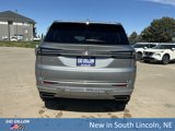 New 2025 Buick Enclave Avenir w/ Super Cruise Package image 4