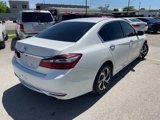 Used 2017 Honda Accord LX image 4