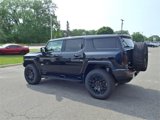 New 2025 GMC Hummer EV 2X image 6
