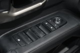 New 2025 Toyota Tacoma TRD Sport image 6