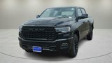 New 2025 RAM 1500 Limited image 3