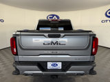 Used 2024 GMC Sierra 1500 Denali Ultimate image 5