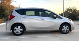 Used 2017 Nissan Versa Note SV image 4