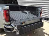 New 2025 GMC Sierra 3500 Denali w/ Denali Reserve Package image 5