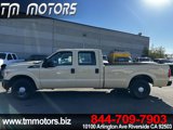 Used 2012 Ford F350 XL image 3