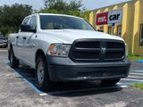 Used 2017 RAM 1500 Tradesman w/ Popular Equipment Group image 4