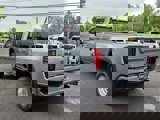 New 2025 GMC Sierra 3500 Denali Ultimate image 4