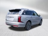New 2026 Hyundai Palisade Calligraphy image 3