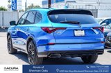 New 2026 Acura MDX A-Spec image 2