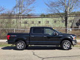 Used 2019 Ford F150 XLT w/ Equipment Group 302A Luxury image 3
