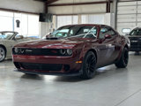 Used 2020 Dodge Challenger R/T Scat Pack image 5