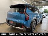 New 2026 Kia EV9 GT-Line image 3