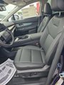 New 2025 Nissan Murano SL w/ Cargo Package image 6