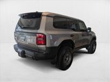 Used 2024 Toyota Land Cruiser 1958 image 5