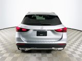 New 2026 Mercedes-Benz GLA 250 image 6