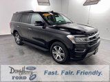 Used 2024 Ford Expedition Limited image 3