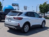 Used 2023 Ford Escape Active w/ Tech Pack #1 image 3