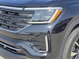 New 2025 Volkswagen Atlas Cross Sport SEL Premium R-Line image 6