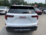 New 2026 GMC Terrain AT4 w/ Convenience Package III image 4