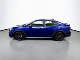 Used 2025 Subaru WRX Premium image 4