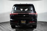 New 2025 INFINITI QX80 Autograph image 4