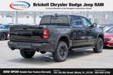 New 2026 RAM 1500 Rebel image 5