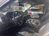 Certified 2022 Ford F150 Lariat w/ Equipment Group 501A Mid image 4