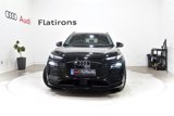 New 2025 Audi Q6 e-tron Prestige image 3