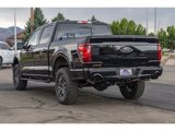 New 2025 Ford F150 Tremor image 5
