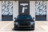 Used 2024 Bentley Flying Spur W12 image 4