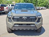 Used 2025 Toyota Tacoma SR5 image 2