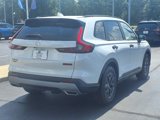 New 2026 Honda CR-V TrailSport image 3