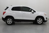 Used 2016 Chevrolet Trax LS image 2